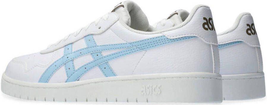 ASICS tiger Sneakers JAPAN S