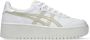 ASICS tiger Sneakers JAPAN S PF - Thumbnail 6