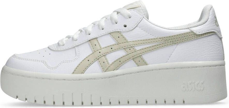 ASICS tiger Sneakers JAPAN S PF