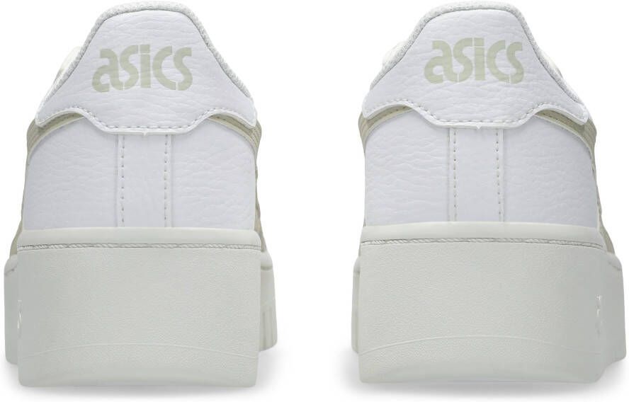 ASICS tiger Sneakers JAPAN S PF