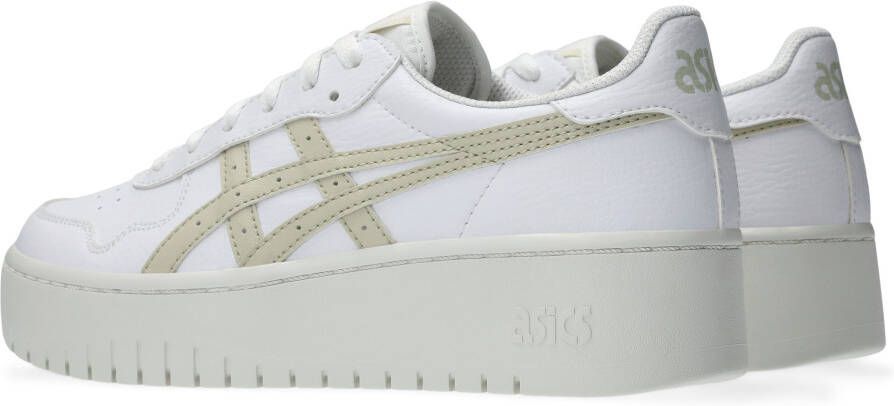 ASICS tiger Sneakers JAPAN S PF