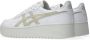 ASICS tiger Sneakers JAPAN S PF - Thumbnail 11