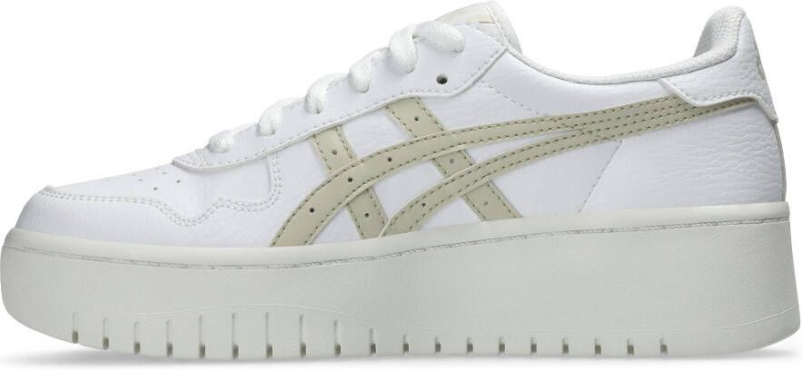 ASICS tiger Sneakers JAPAN S PF