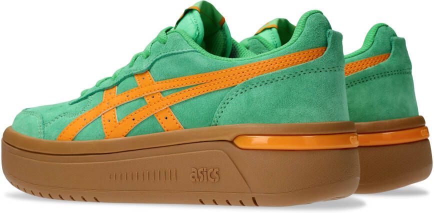 ASICS tiger Sneakers JAPAN S ST