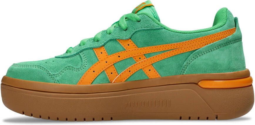 ASICS tiger Sneakers JAPAN S ST