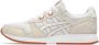 ASICS Klassieke damessneakers White Dames - Thumbnail 4