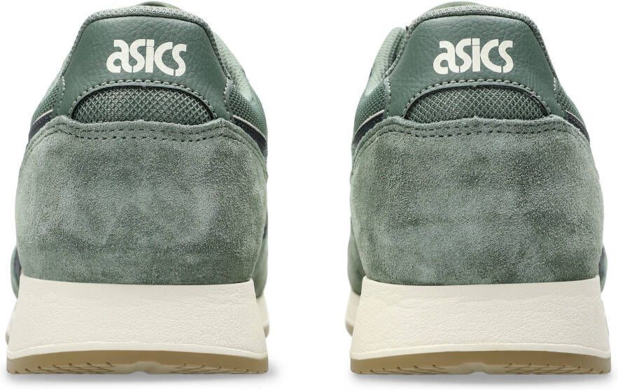 ASICS tiger Sneakers LYTE CLASSIC