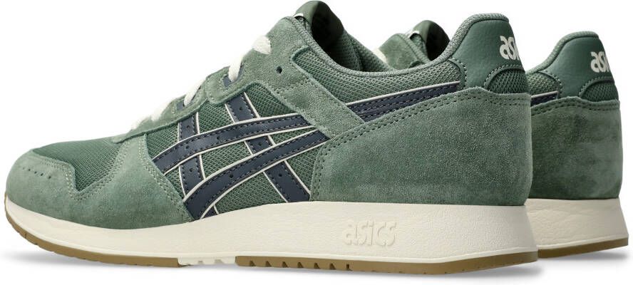 ASICS tiger Sneakers LYTE CLASSIC