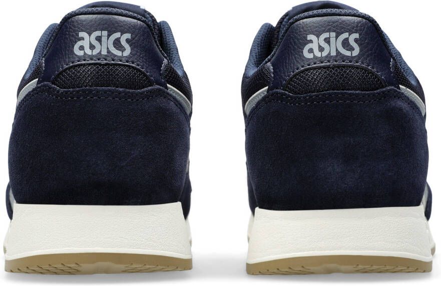 ASICS tiger Sneakers LYTE CLASSIC