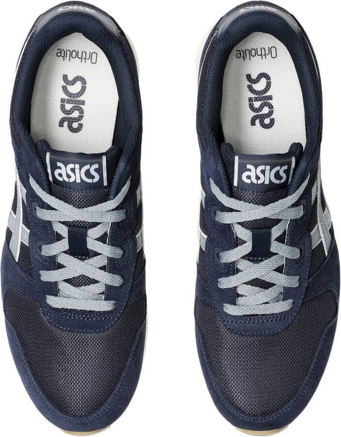 ASICS tiger Sneakers LYTE CLASSIC