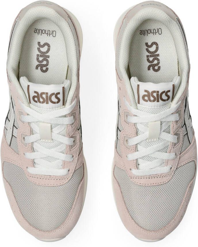 ASICS tiger Sneakers LYTE CLASSIC