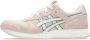 ASICS tiger Sneakers LYTE CLASSIC - Thumbnail 8