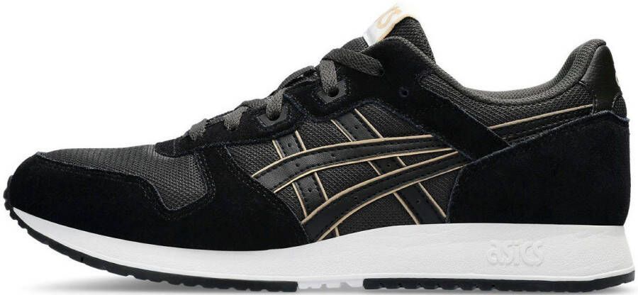 ASICS tiger Sneakers LYTE CLASSIC