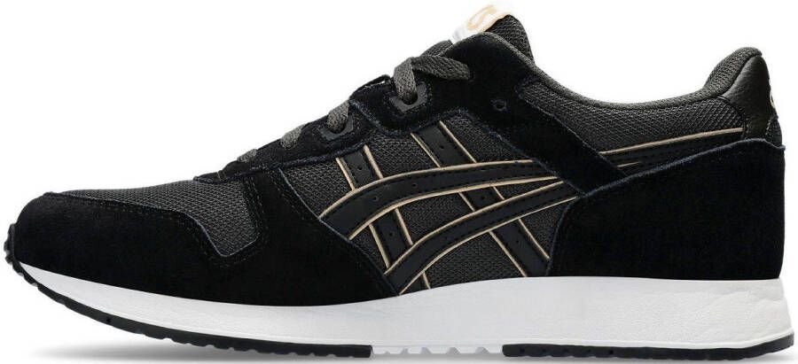 ASICS tiger Sneakers LYTE CLASSIC