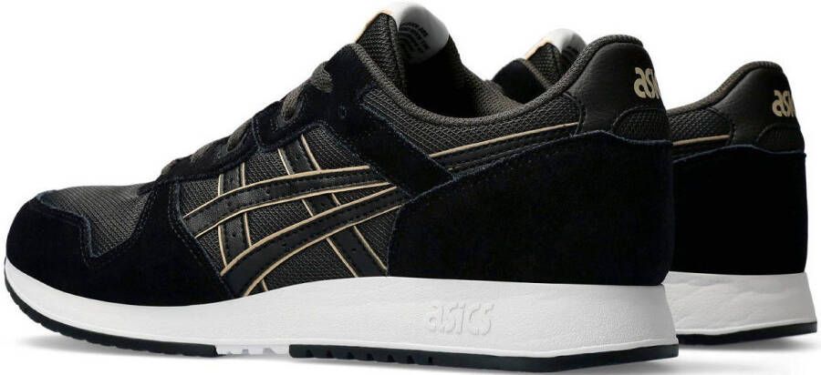 ASICS tiger Sneakers LYTE CLASSIC