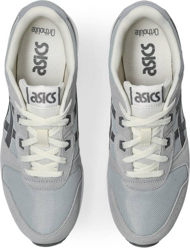 ASICS tiger Sneakers LYTE CLASSIC