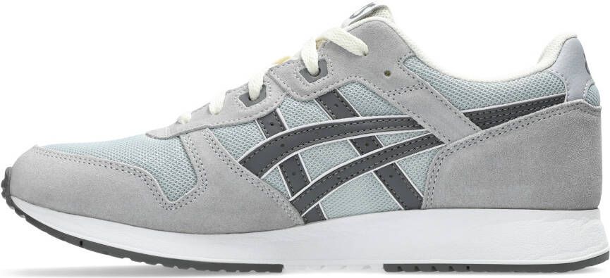 ASICS tiger Sneakers LYTE CLASSIC