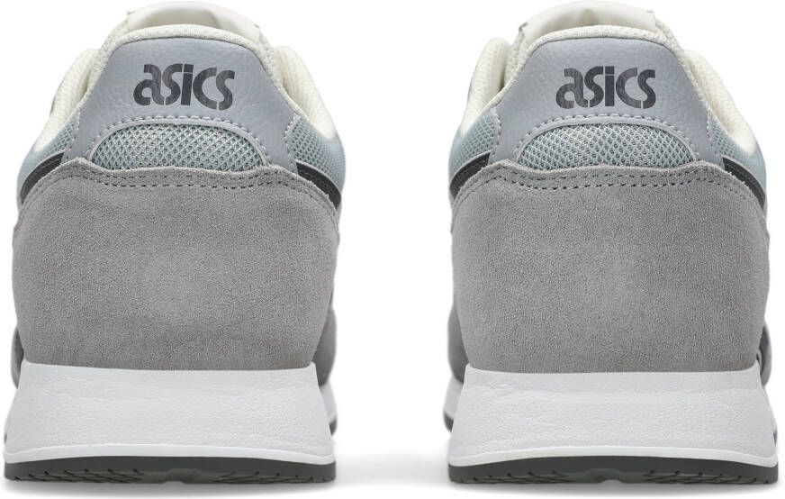 ASICS tiger Sneakers LYTE CLASSIC