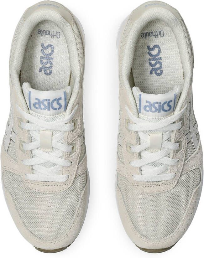 ASICS tiger Sneakers LYTE CLASSIC