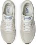 ASICS Lite Classic sneakers ecru beige - Thumbnail 6