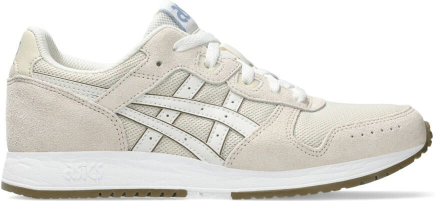 ASICS tiger Sneakers LYTE CLASSIC