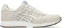 ASICS Lite Classic sneakers ecru beige - Thumbnail 7