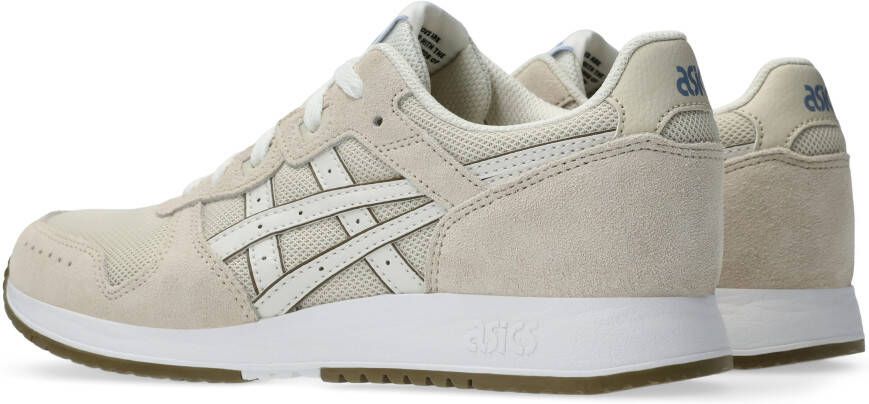 ASICS tiger Sneakers LYTE CLASSIC