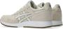 ASICS Lite Classic sneakers ecru beige - Thumbnail 8