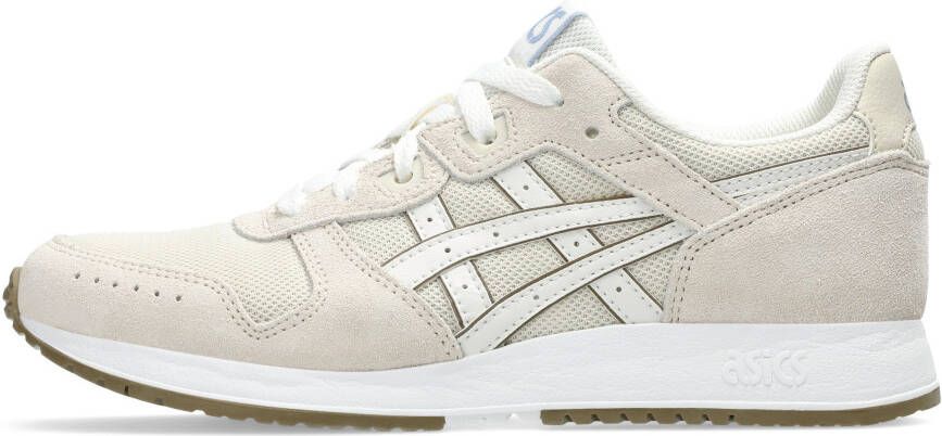 ASICS tiger Sneakers LYTE CLASSIC