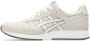 ASICS Lite Classic sneakers ecru beige - Thumbnail 9