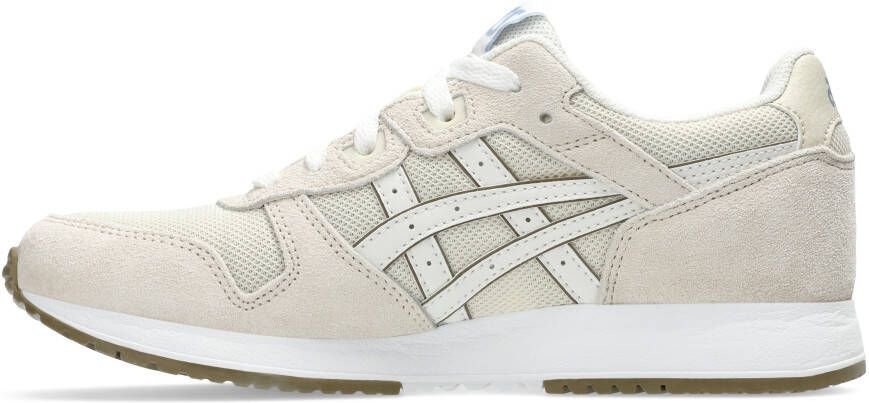 ASICS tiger Sneakers LYTE CLASSIC