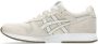 ASICS Lite Classic sneakers ecru beige - Thumbnail 10