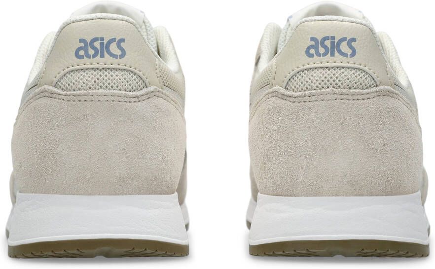 ASICS tiger Sneakers LYTE CLASSIC