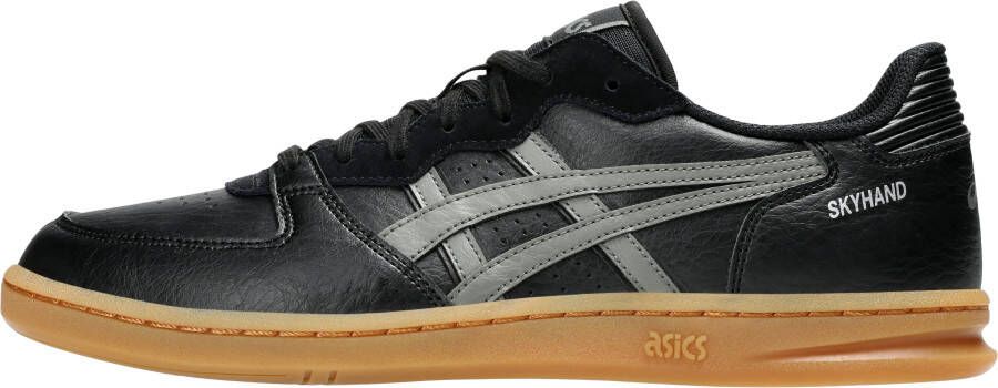 ASICS tiger Sneakers SKYHAND OG