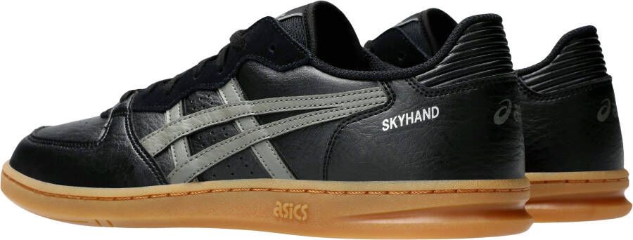 ASICS tiger Sneakers SKYHAND OG