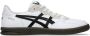 Asics Skyhand OG white black Wit Synthetisch Lage sneakers Unisex - Thumbnail 12