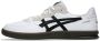 Asics Skyhand OG white black Wit Synthetisch Lage sneakers Unisex - Thumbnail 13