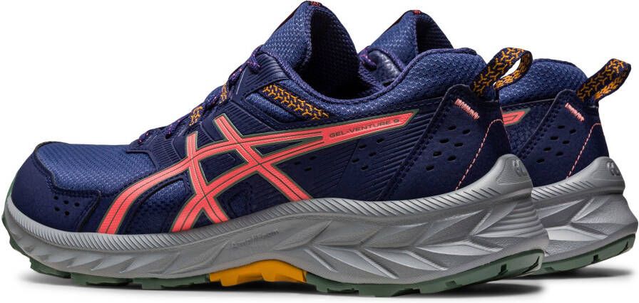 Asics Runningschoenen GEL-VENTURE 9