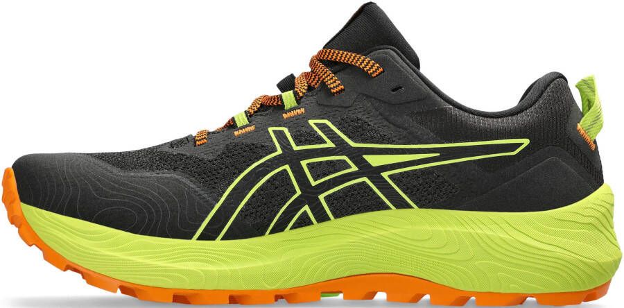 Asics Trailrunningschoenen GEL-TRABUCO 11