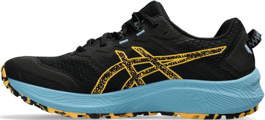 Asics Trailrunningschoenen GEL-TRABUCO TERRA 2