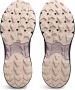 ASICS Women's Gel-Venture 9 Waterproof Multisportschoenen zwart - Thumbnail 36