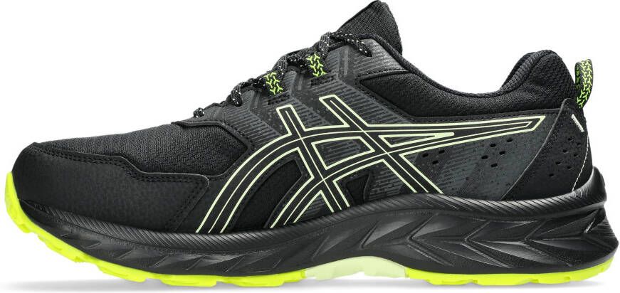 Asics Trailrunningschoenen GEL-VENTURE 9 WATERPROOF