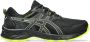 ASICS Gel-Venture 9 Waterproof Multisportschoenen zwart - Thumbnail 9