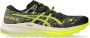 ASICS Fuji Lite 5 Trailrunningschoenen meerkleurig - Thumbnail 6