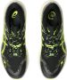 ASICS Fuji Lite 5 Trailrunningschoenen meerkleurig - Thumbnail 9