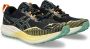 ASICS Fuji Lite 4 Trailrunningschoenen 1 2 Man - Thumbnail 7