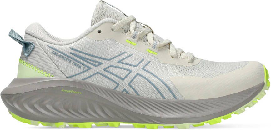 Asics Trailrunningschoenen GEL-EXCITE TRAIL 2