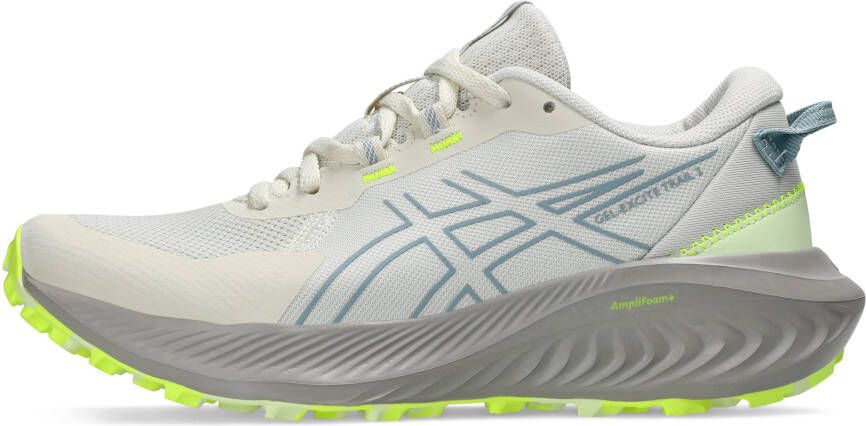 Asics Trailrunningschoenen GEL-EXCITE TRAIL 2