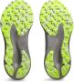 Asics Trailrunningschoenen GEL-EXCITE TRAIL 2 - Thumbnail 6