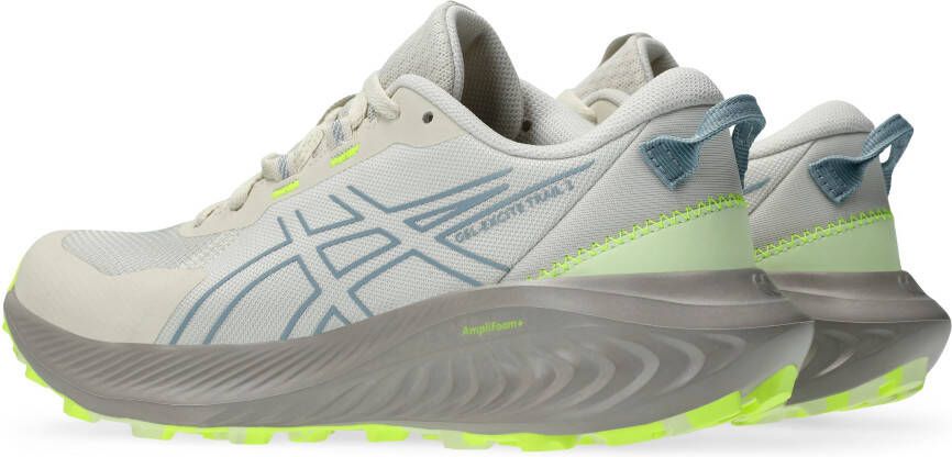 Asics Trailrunningschoenen GEL-EXCITE TRAIL 2